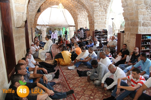 3eed ad7a akber 0510 (12).JPG